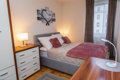 Easy Rent Apartments  - 30