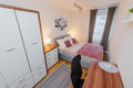 Easy Rent Apartments  - 31