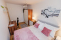 Easy Rent Apartments  - 32