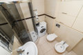 Easy Rent Apartments  - 36
