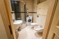 Easy Rent Apartments  - 34