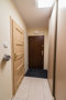 Easy Rent Apartments  - 33