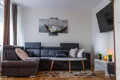 Easy Rent Apartments  - 23