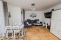 Easy Rent Apartments  - 25