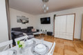 Easy Rent Apartments  - 26
