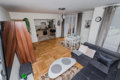 Easy Rent Apartments  - 24