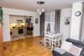 Easy Rent Apartments  - 27