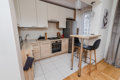 Easy Rent Apartments  - 28