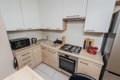 Easy Rent Apartments  - 29