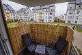 Easy Rent Apartments  - 37