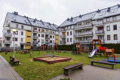 Easy Rent Apartments  - 38
