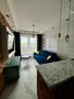 Easy Rent Apartments  - 28