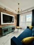 Easy Rent Apartments  - 25