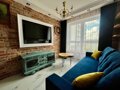 Easy Rent Apartments  - 24