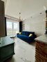 Easy Rent Apartments  - 27