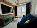 Easy Rent Apartments  - 26