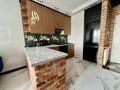 Easy Rent Apartments  - 32