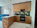 Easy Rent Apartments  - 30