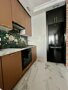 Easy Rent Apartments  - 33