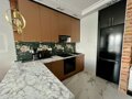 Easy Rent Apartments  - 34