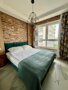 Easy Rent Apartments  - 35