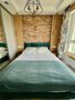 Easy Rent Apartments  - 36