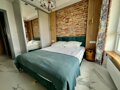 Easy Rent Apartments  - 37