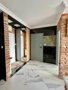 Easy Rent Apartments  - 29