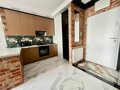 Easy Rent Apartments  - 31