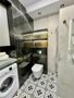 Easy Rent Apartments  - 38