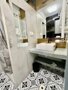 Easy Rent Apartments  - 39