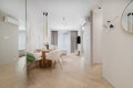 Easy Rent Apartments  - 32