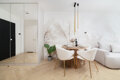 Easy Rent Apartments  - 33
