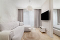 Easy Rent Apartments  - 47