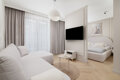 Easy Rent Apartments  - 51