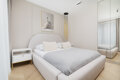 Easy Rent Apartments  - 53