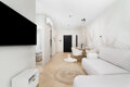 Easy Rent Apartments  - 44