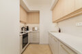 Easy Rent Apartments  - 43