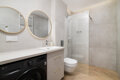 Easy Rent Apartments  - 58