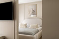 Easy Rent Apartments  - 52