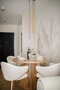 Easy Rent Apartments  - 34