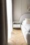 Easy Rent Apartments  - 55