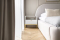 Easy Rent Apartments  - 56