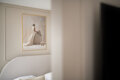 Easy Rent Apartments  - 54
