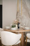 Easy Rent Apartments  - 37