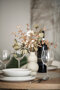 Easy Rent Apartments  - 38
