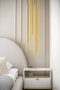 Easy Rent Apartments  - 57