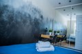 Easy Rent Apartments - 36