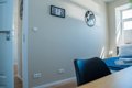Easy Rent Apartments - 38