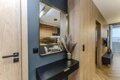 Easy Rent Apartments - 32
